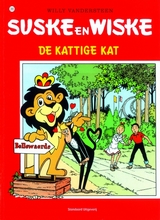Original Cover