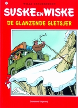 Original Cover