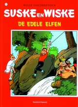 Original Cover