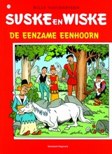 Original Cover