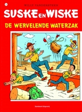 Original Cover