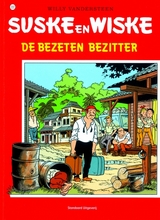Original Cover