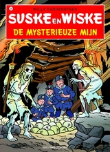 Original Cover