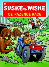 Original Cover