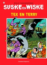 Original Cover