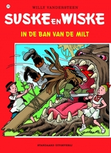 Original Cover