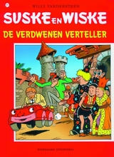 Original Cover