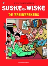Original Cover