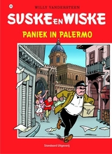Original Cover