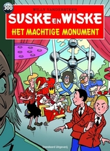 Original Cover