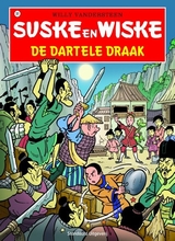 Original Cover