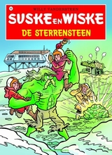 Original Cover