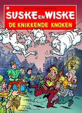 Original Cover