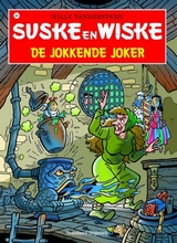 Original Cover