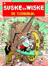Original Cover