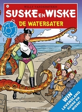 Original Cover