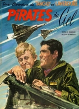 Original Cover