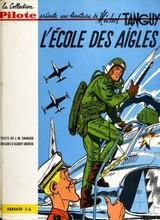 Original Cover