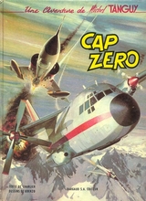 Original Cover