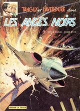 Original Cover