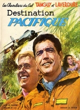 Original Cover