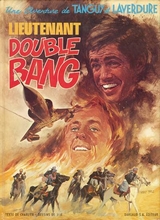 Original Cover