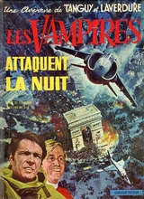 Original Cover