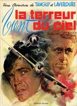 Original Cover