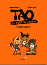 Original Cover