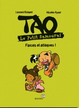 Original Cover