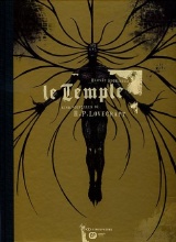 Original Cover