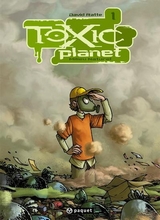 Original Cover