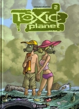 Original Cover