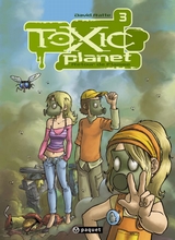 Original Cover