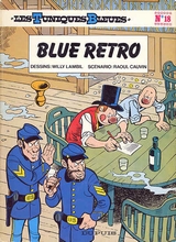 Original Cover