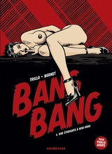 Original Cover