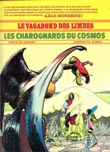 Original Cover