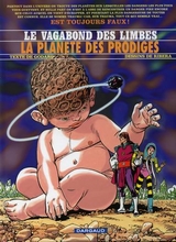 Original Cover
