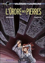 Original Cover