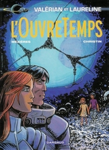 Original Cover