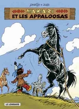 Original Cover