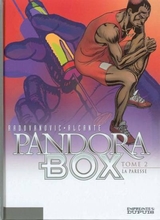 Original Cover