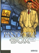 Original Cover