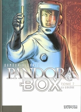 Original Cover
