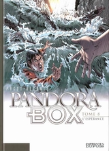 Original Cover