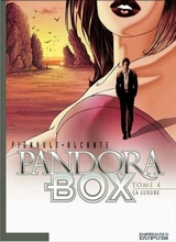 Original Cover