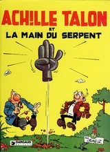 Original Cover