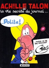 Original Cover