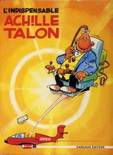 Original Cover
