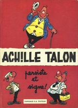 Original Cover